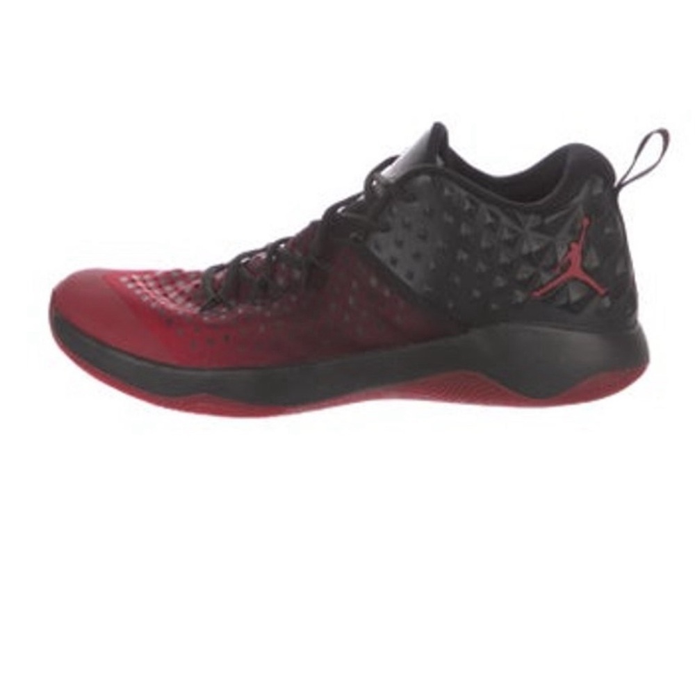 2015 Jordan SPIZIKE